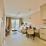 Silesia Prime Belg *