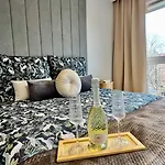 Silesia Prime Belg Katovice