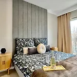 Silesia Prime Belg * Katovice