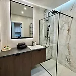Silesia Prime Belg Apartmán Katovice