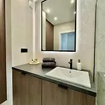 Silesia Prime Belg Apartmán