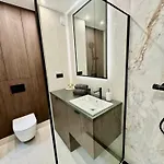 Apartmán Silesia Prime Belg *