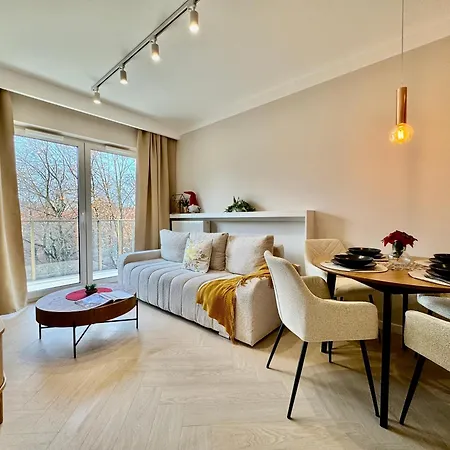 Silesia Prime Belg * 卡托维兹