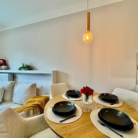 Silesia Prime Belg 卡托维兹