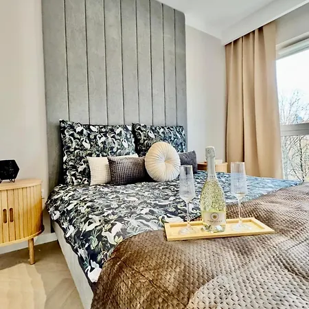 Silesia Prime Belg * Katoviçe