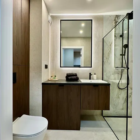 Silesia Prime Belg *