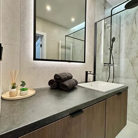 Silesia Prime Belg Катовице