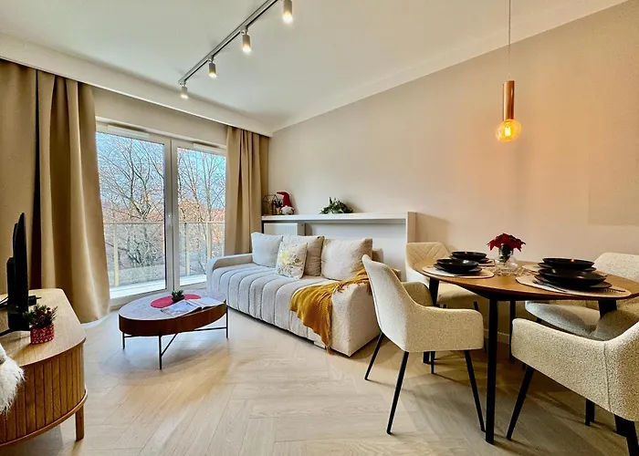 Silesia Prime Belg * 卡托维兹