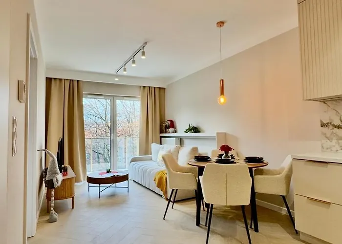 Silesia Prime Belg *