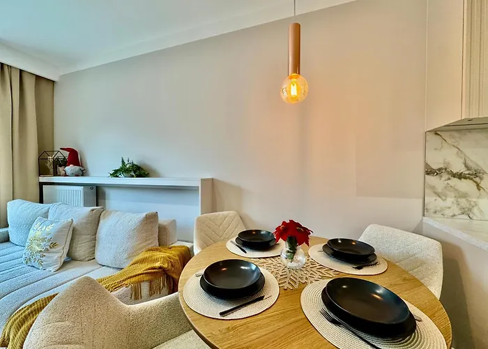 Silesia Prime Belg Katowice