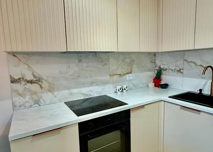 Silesia Prime Belg *