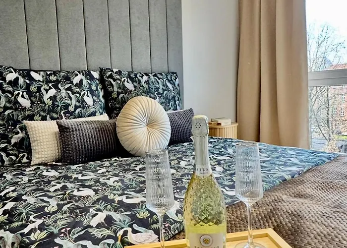 Silesia Prime Belg 卡托维兹