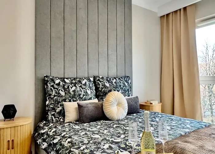 Silesia Prime Belg * Katowice