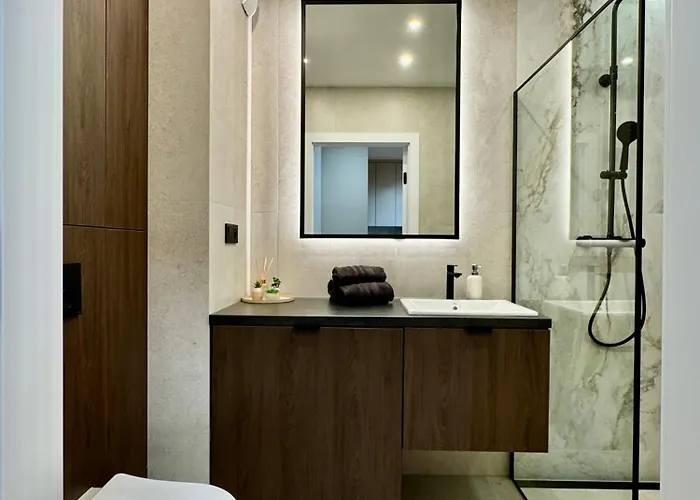 Silesia Prime Belg *