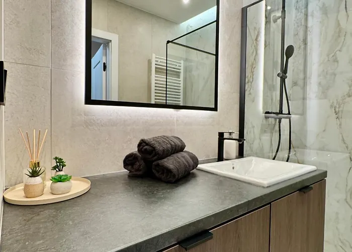 Silesia Prime Belg Katowice